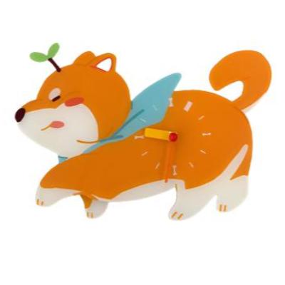 Shiba Inu