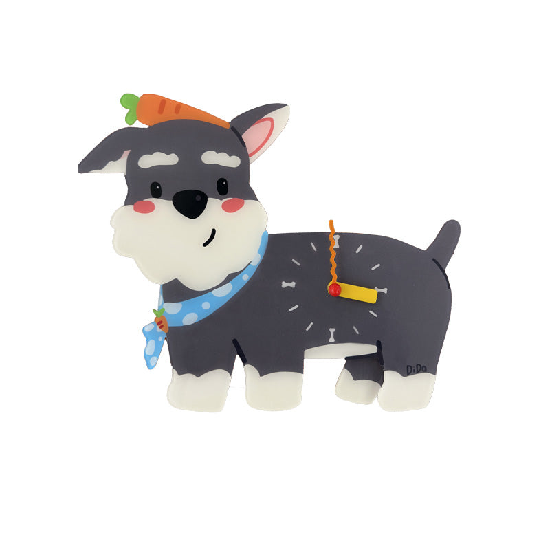 Schnauzer