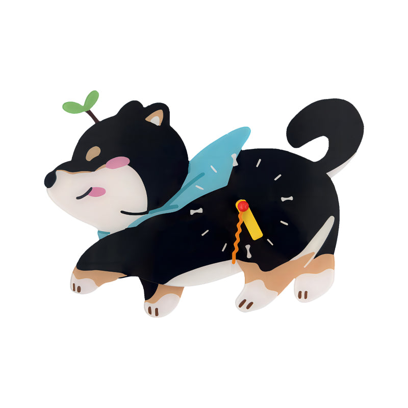 Shiba Inu