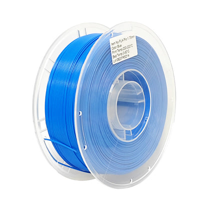 PLA Pro 3D Printing filament/1.75mm/1kg