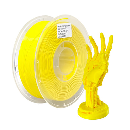 PLA Pro 3D Printing filament/1.75mm/1kg