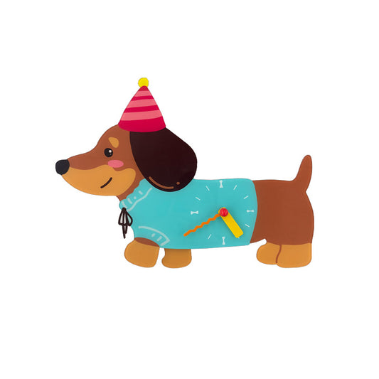 Dachshund