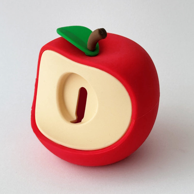 "Apple" Watch Charger Stand