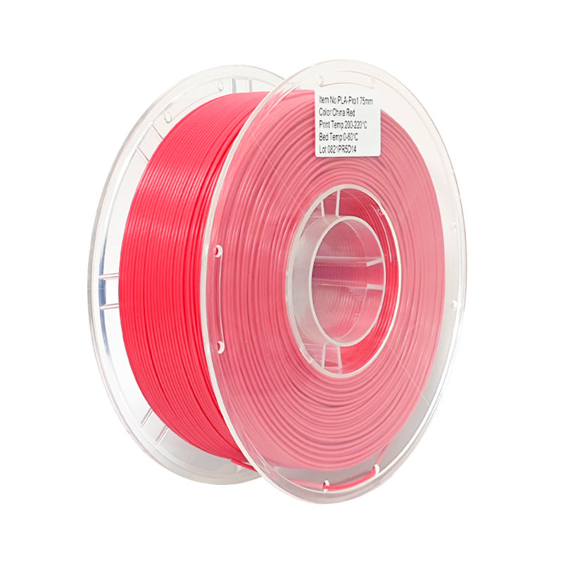 PLA Pro 3D Printing filament/1.75mm/1kg