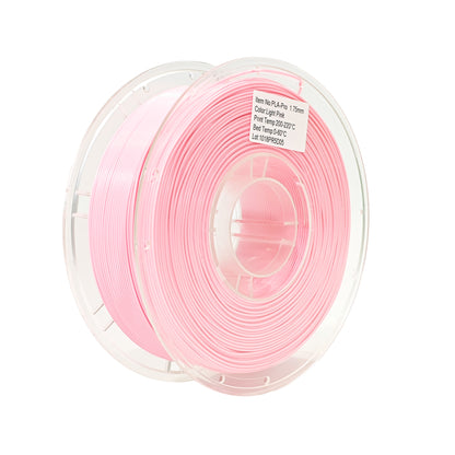 PLA Pro 3D Printing filament/1.75mm/1kg