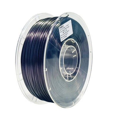 PLA Sparkling/Magic color-- 3D Print Filament 1.75mm/1KG