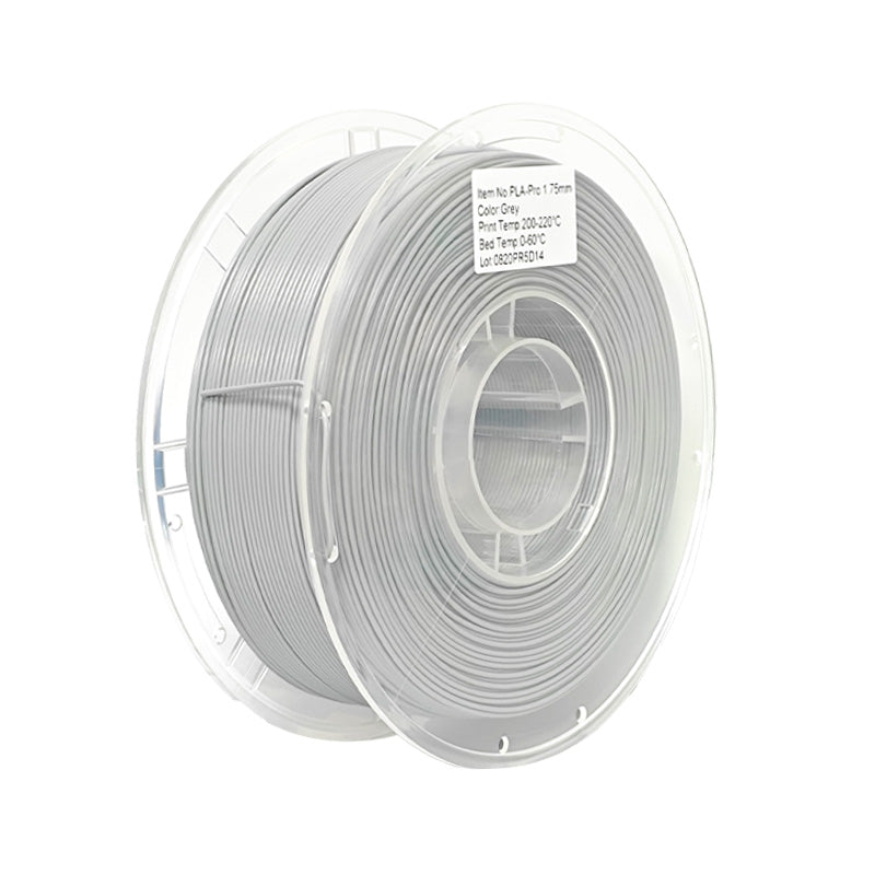 PLA Pro 3D Printing filament/1.75mm/1kg