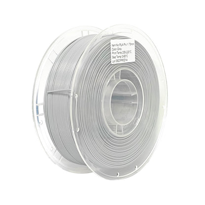 PLA Pro 3D Printing filament/1.75mm/1kg