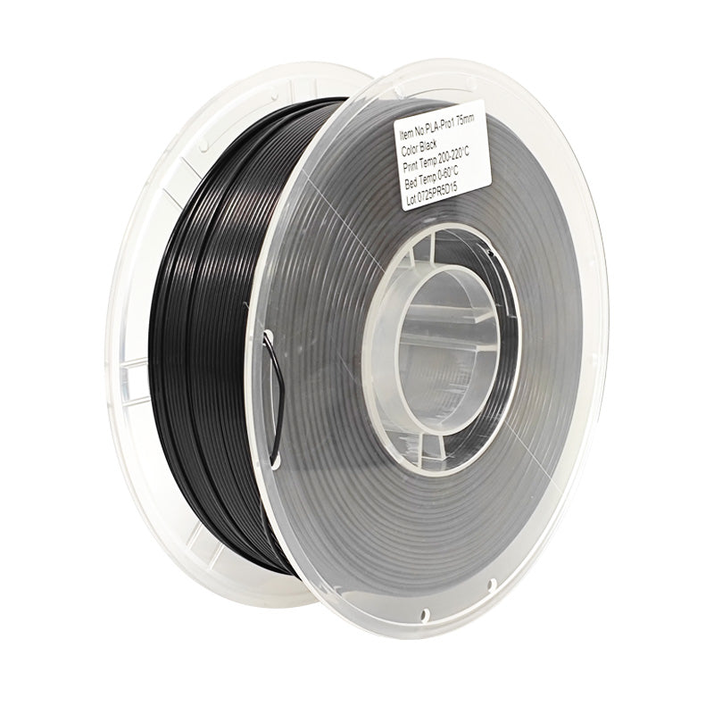 PLA Pro 3D Printing filament/1.75mm/1kg