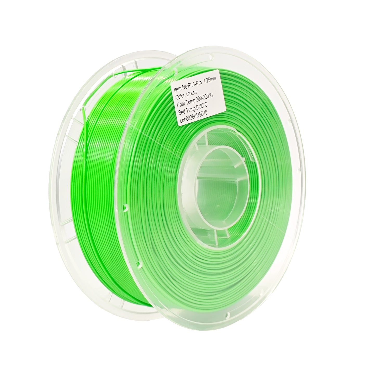 PLA Pro 3D Printing filament/1.75mm/1kg