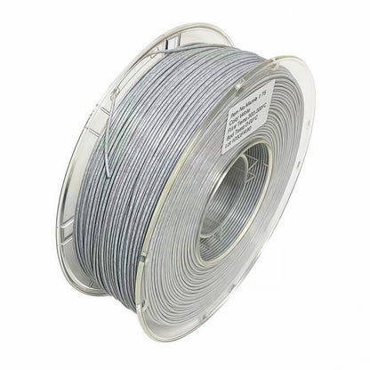 Marble Texture 3D Printing Filament 1.75mm/1KG