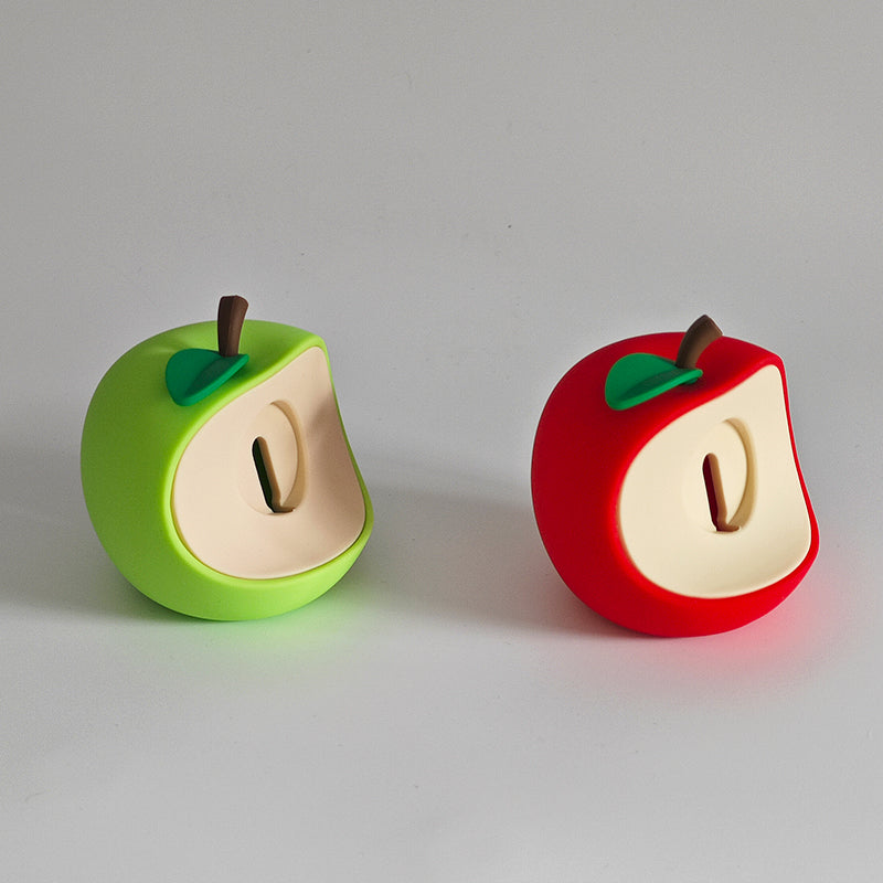 "Apple" Watch Charger Stand