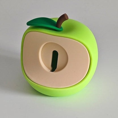 "Apple" Watch Charger Stand