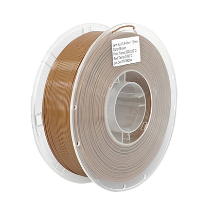 PLA Pro 3D Printing filament/1.75mm/1kg