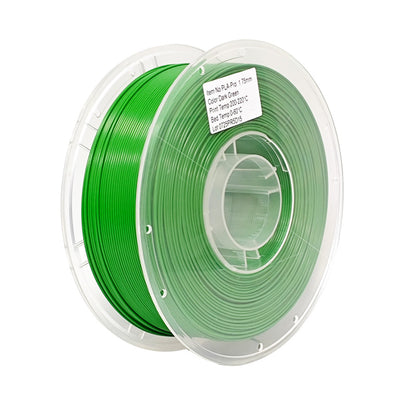 PLA Pro 3D Printing filament/1.75mm/1kg