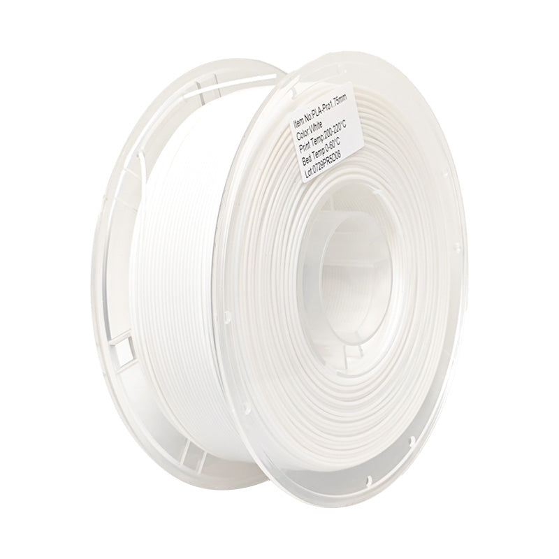 PLA Pro 3D Printing filament/1.75mm/1kg